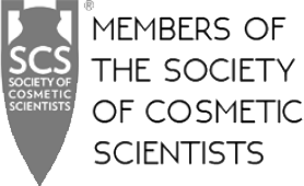Society of Cosmetic Scientists
