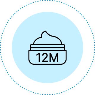 Stability and Compatibility Test