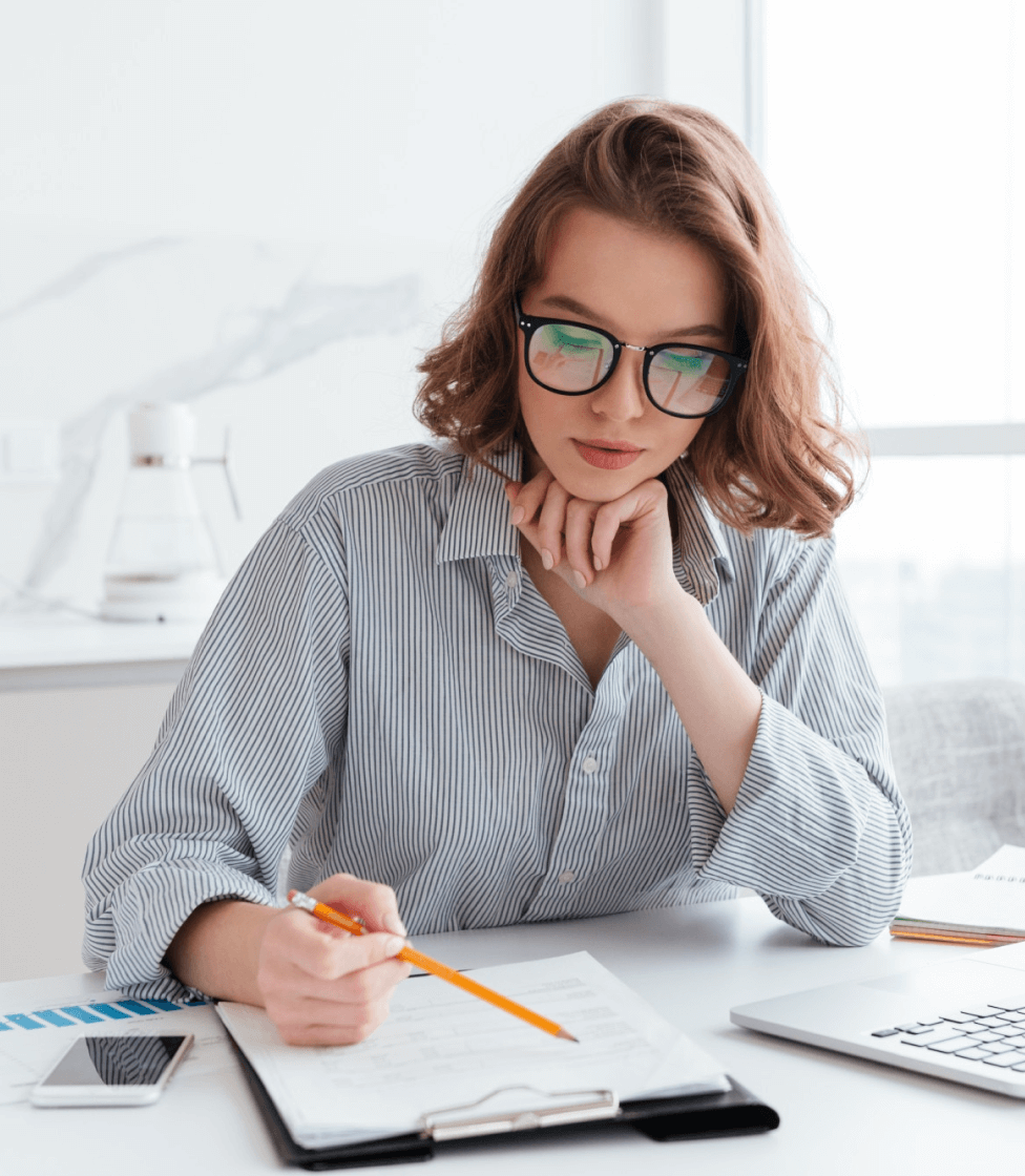 Cosmetics regulatory services