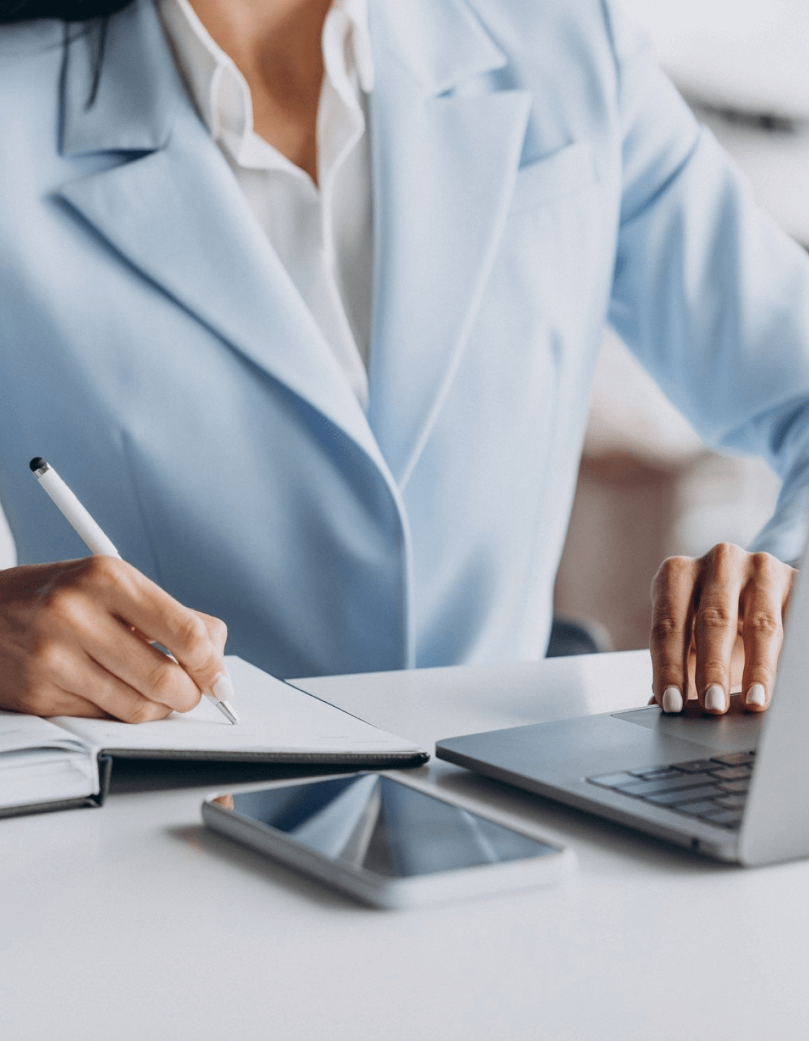 ASEAN Cosmetic Directive framework