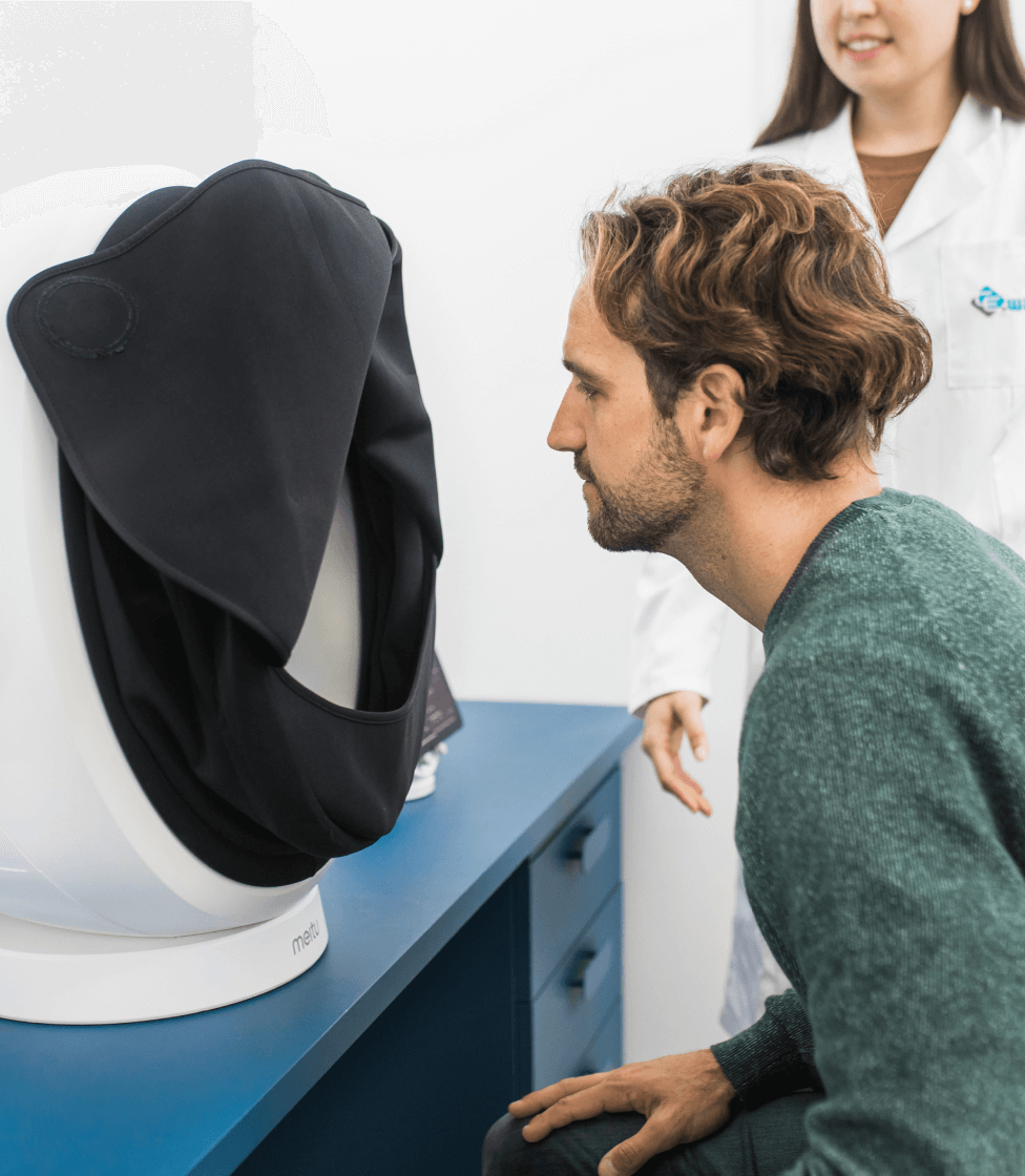 Cosmetics regulatory services