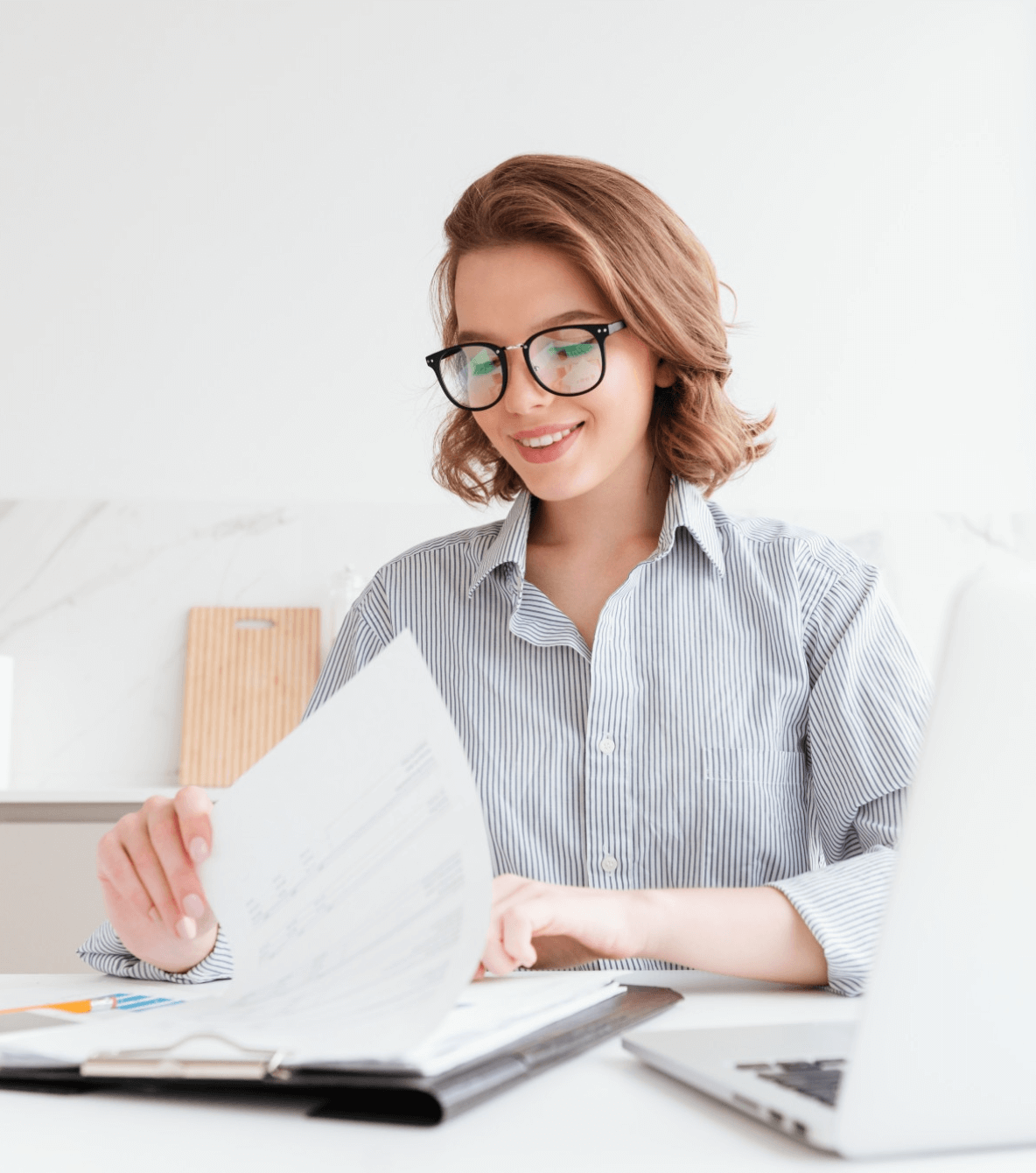 Cosmetics regulatory