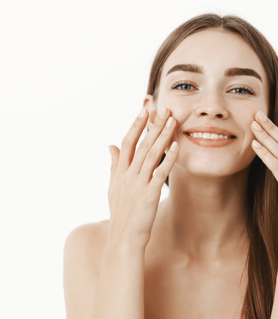 International services