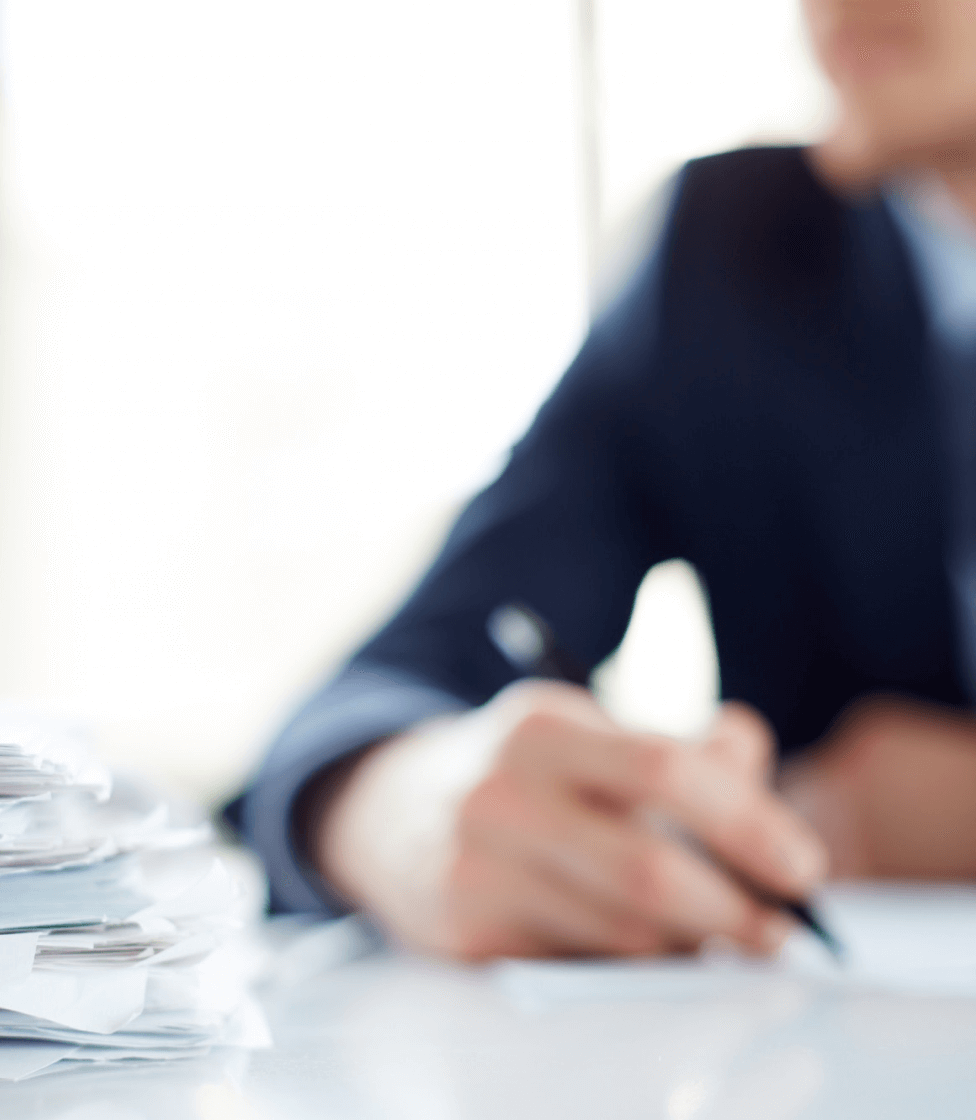 International services