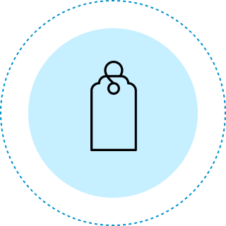 Product Labelling and Claims